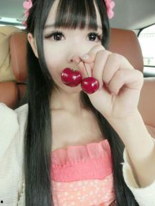 酷狗繁星直播女主播,女主播在酷狗直播的璀璨之夜