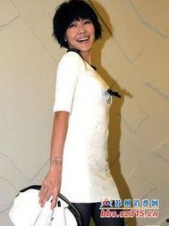 娱乐圈时尚辣妈