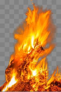 硝烟的资料,揭秘硝烟背后的历史与真相