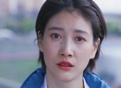 演员啜呢,演绎人生百态，诠释角色灵魂