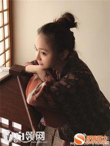 兜仔个人资料,青春追梦，逐梦前行