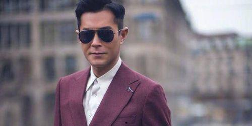 明星肖像代言公司,塑造品牌形象，引领潮流风尚