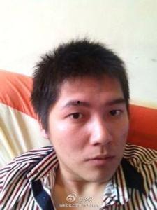 华业汉背景,传承与创新，构建现代中式家居美学