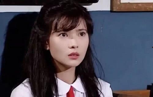 蓝洁瑛生活照,岁月流转，永恒的美丽与哀愁