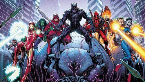 复联2旺达照片,旺达的神秘力量，揭开宇宙新篇章