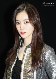 马泽涵龙韬娱乐,共筑璀璨星途