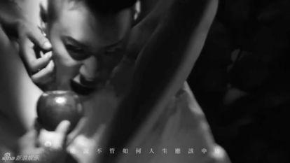 跨坐照片,跨坐照片中的生活百态