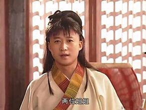 吴竟个人资料图片,揭秘我国杰出青年才俊的非凡人生