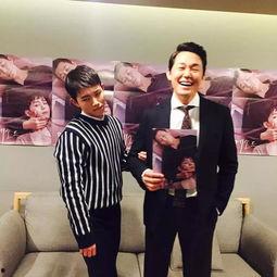 方法派拍摄花絮,揭秘方法派拍摄花絮