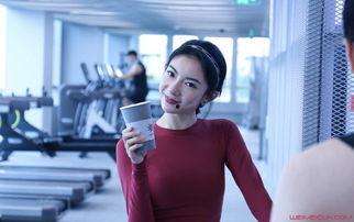 张领领个人资料