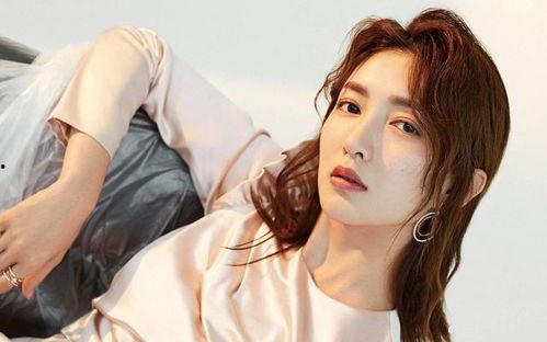 征服娱乐圈江疏影小说,娱乐圈的征服之路