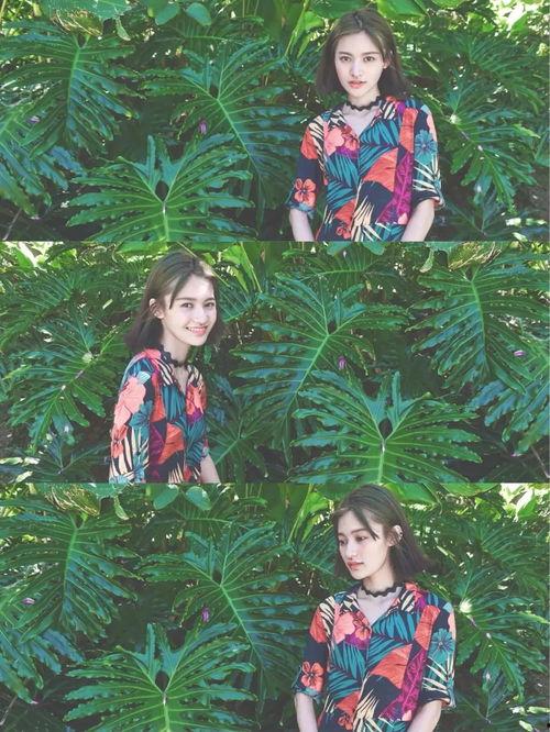 王美人背景,出身名门，才情出众，传奇人生揭秘