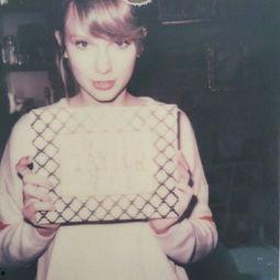 搞笑taylor swift,搞笑版Taylor Swift