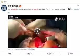 黄鳝女主播视频那里有,揭秘网络直播的道德边界