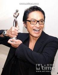 马景涛照片,经典瞬间再现