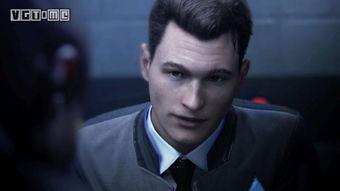 底特律演员,探寻演员们的艺术足迹