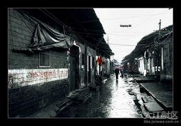 乐平老照片,老照片中的百年变迁