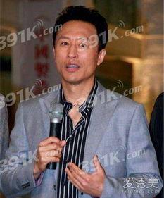 猪哥亮资料,台湾喜剧大师的传奇人生与艺术成就