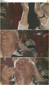 为你鼓掌背景视频,见证奋斗者的荣耀瞬间