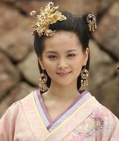 邓莎老公个人资料简介,揭秘娱乐圈低调实力派背后的神秘人生