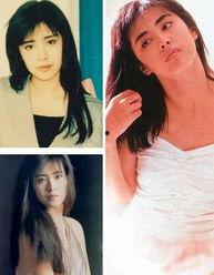 女生生活照真实身材照,女生生活照中的自然美态