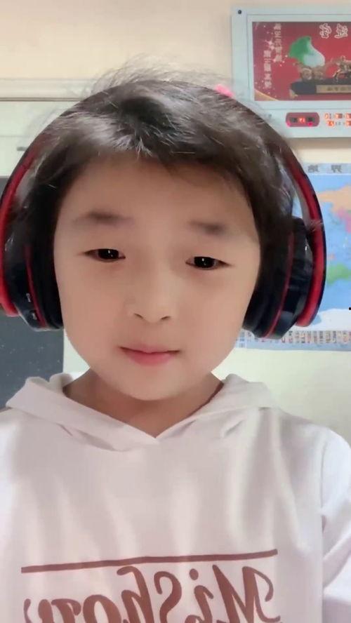 李欣蕊的照片,镜头下的青春风采