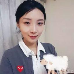 清华网红祎嵩,从校园才子到网络红人的蜕变之路