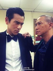 彭于晏搞笑,笑点满满，欢乐无限