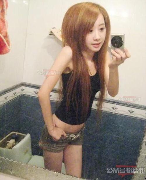 网红程琳现在单身麽,单身生活如何影响网红魅力