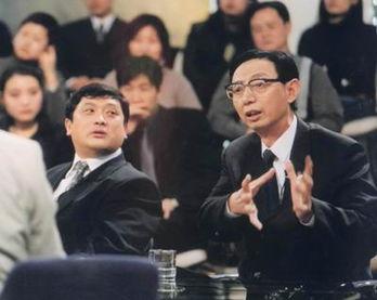 对话节目花絮,幕后故事与精彩瞬间