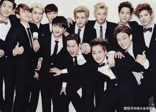 娱乐英文歌,Top Hits: Exploring the Best English Pop Songs in Entertainment