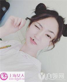 王瑜莹个人资料,才华横溢的年轻才女，多领域成就斐然