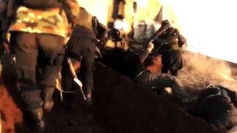 捕捉到照片,照片背后的故事与情感