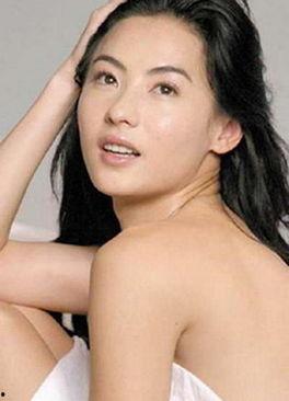 娱乐圈女星艳照门,真相与影响揭秘