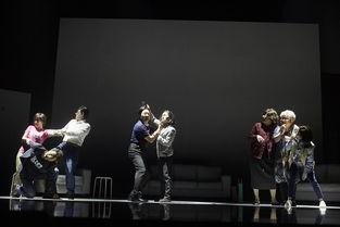 同什娱乐,打造多元化娱乐生态，引领潮流风尚