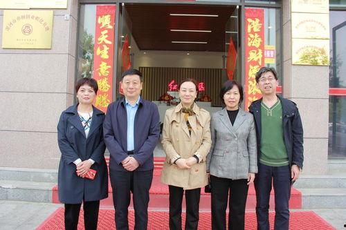 聂磊个人资料照片,从照片看其个人风采与魅力