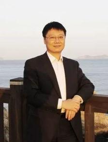 张翔的照片,光影中的独特魅力